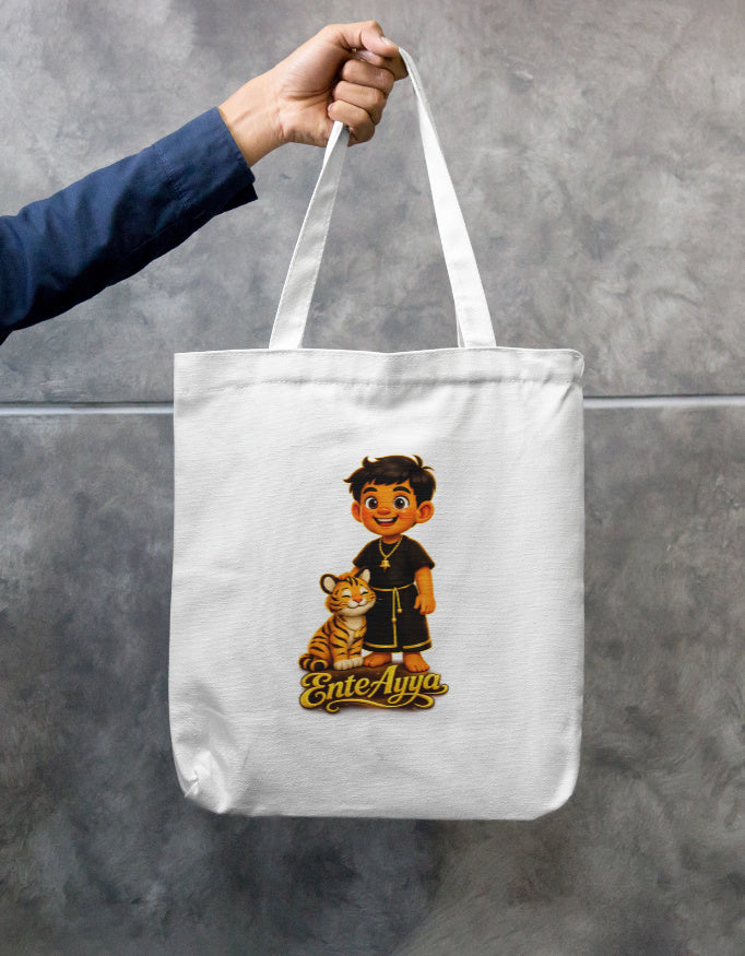 Back_2_c_1.jpg