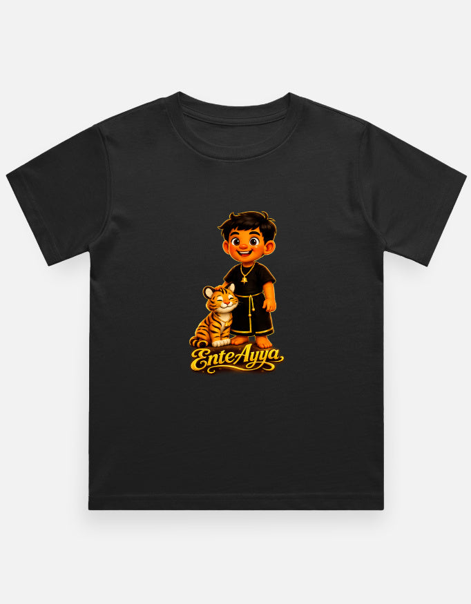Front_1_c_2.jpg