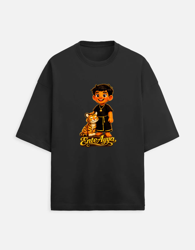 Front_1_c_2.jpg